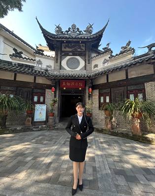 D:\SOFT_PHP_PACKAGE\phptmp\php646B.tmp